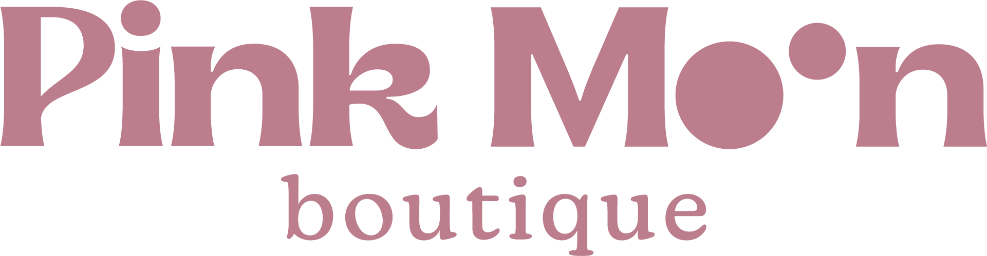 P I N K S Boutique P I N K S Boutique