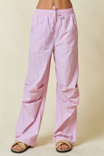 Load image into Gallery viewer, &quot;Spring Training&quot; Pink Parachute Material Matching Set
